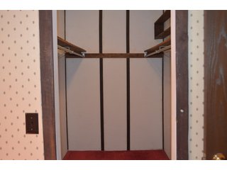 Property photo 77 - REAL ESTATE AUCTION IN ALLEN CO., INDIANA